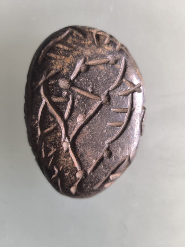 PIEDRA ESTILO HONGSHAN - Imagen 3