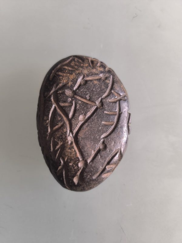 PIEDRA ESTILO HONGSHAN - Imagen 4