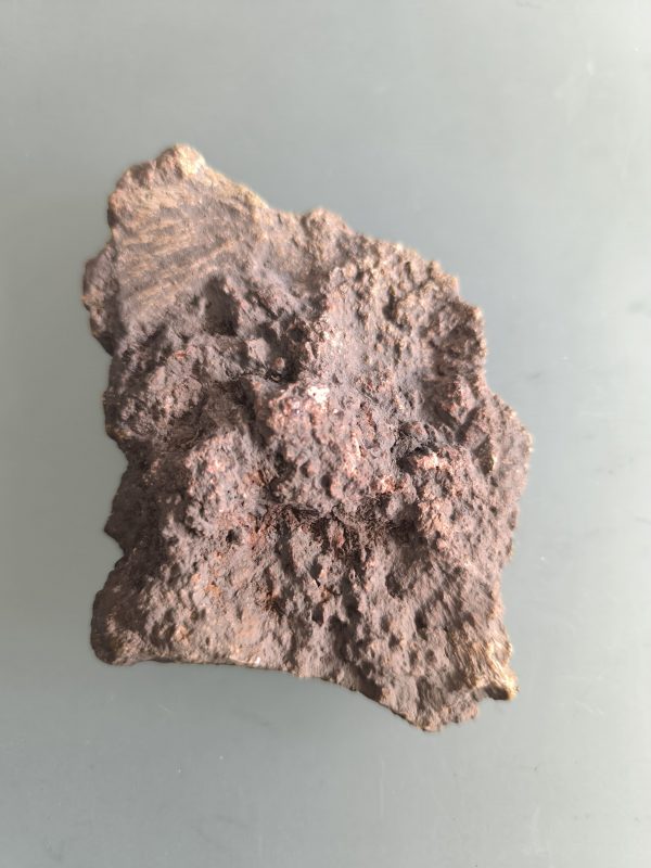 PIEDRA DE OJUELOS - Imagen 3