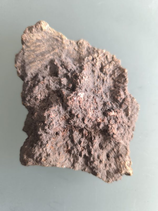 PIEDRA DE OJUELOS - Imagen 4