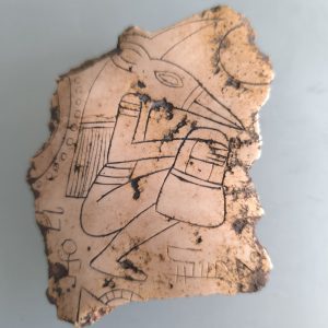 PIEDRA DE OJUELOS