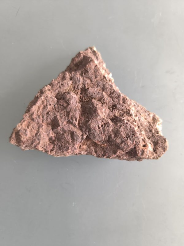 PIEDRA DE OJUELOS - Imagen 6