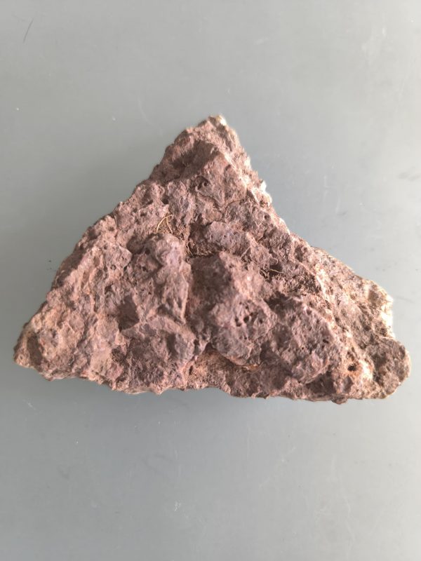 PIEDRA DE OJUELOS - Imagen 7